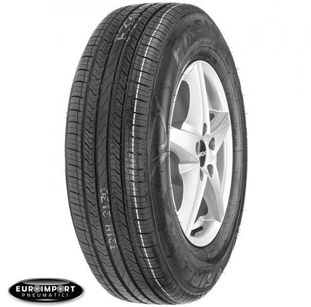 Firemax FM518  285/60 R18 120 H   DOT 2023